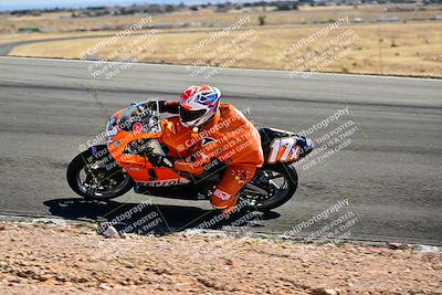 media/Mar-08-2025-Classic Track Day (Sat) [[6e74c245ee]]/Group 1/Session 3 (Turn 3 Inside)/